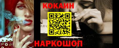не бодяженный Коммунар