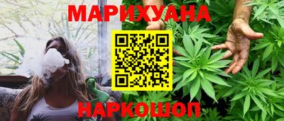 не бодяженный Коммунар