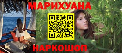 не бодяженный Коммунар