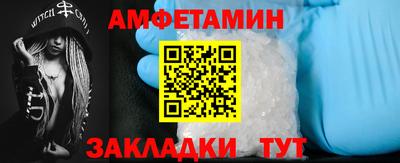 не бодяженный Коммунар