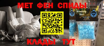 не бодяженный Коммунар