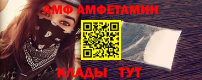 не бодяженный Коммунар